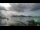 Webcam in Port de Pollença (Majorque), 2.4 km