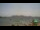 Webcam in Port de Pollença (Majorca), 0.2 mi away