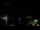 Webcam in Port de Pollença (Majorca), 4.8 mi away