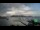 Webcam in Port de Pollença (Maiorca), 1.9 km
