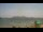 Webcam in Port de Pollença (Mallorca), 0.5 km entfernt