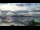 Webcam in Port de Pollença (Mallorca), 0.7 km
