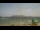 Webcam in Port de Pollença (Majorca), 3.6 mi away