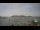 Webcam in Port de Pollença (Majorca), 4.2 mi away