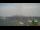 Webcam in Port de Pollença (Majorca), 4.5 mi away