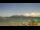 Webcam in Port de Pollença (Majorca), 3.6 mi away