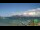 Webcam in Port de Pollença (Majorca), 0.3 mi away