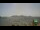 Webcam in Port de Pollença (Majorca), 3.3 mi away