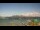 Webcam in Port de Pollença (Mallorca), 0.5 km entfernt