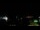 Webcam in Port de Pollença (Majorca), 4.2 mi away