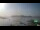 Webcam in Port de Pollença (Majorca), 4.2 mi away
