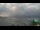 Webcam in Port de Pollença (Maiorca), 15.6 km