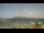 Webcam in Port de Pollença (Majorca), 4.2 mi away