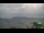 Webcam in Port de Pollença (Majorca), 4.5 mi away