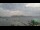 Webcam in Port de Pollença (Mallorca), 0.5 km entfernt