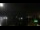 Webcam in Port de Pollença (Majorca), 3.3 mi away