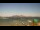 Webcam in Port de Pollença (Maiorca), 2.4 km