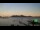 Webcam in Port de Pollença (Majorca), 1.7 mi away