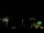Webcam in Port de Pollença (Majorca), 0.1 mi away