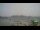 Webcam in Port de Pollença (Majorca), 3.3 mi away