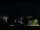 Webcam in Port de Pollença (Majorca), 4.5 mi away
