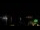 Webcam in Port de Pollença (Mallorca), 4.6 km