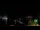 Webcam in Port de Pollença (Majorca), 6 mi away