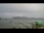 Webcam in Port de Pollença (Majorca), 4.8 mi away