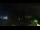 Webcam in Port de Pollença (Majorca), 0.7 mi away