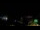Webcam in Port de Pollença (Mallorca), 4.6 km entfernt