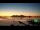 Webcam in Port de Pollença (Mallorca), 0.4 km