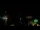 Webcam in Port de Pollença (Mallorca), 0.3 km