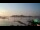 Webcam in Port de Pollença (Maiorca), 4.6 km