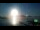 Webcam in Port de Pollença (Mallorca), 5.4 km entfernt