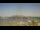 Webcam in Port de Pollença (Majorca), 4.2 mi away