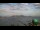Webcam in Port de Pollença (Majorca), 0.2 mi away