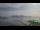 Webcam in Port de Pollença (Mallorca), 5.4 km entfernt