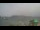 Webcam in Port de Pollença (Majorca), 4.2 mi away