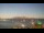 Webcam in Port de Pollença (Mallorca), 5.4 km entfernt