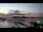 Webcam in Port de Pollença (Mallorca), 0.3 km