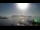 Webcam in Port de Pollença (Mallorca), 0.4 km entfernt