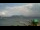 Webcam in Port de Pollença (Mallorca), 4.6 km