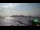 Webcam in Port de Pollença (Majorque), 0.4 km