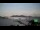 Webcam in Port de Pollença (Majorque), 0.3 km