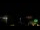 Webcam in Port de Pollença (Maiorca), 15.6 km