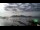 Webcam in Port de Pollença (Majorca), 0.1 mi away