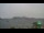 Webcam in Port de Pollença (Majorca), 3.3 mi away
