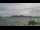 Webcam in Port de Pollença (Majorca), 4.8 mi away