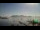 Webcam in Port de Pollença (Majorca), 4.2 mi away