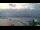 Webcam in Port de Pollença (Majorca), 2.1 mi away
